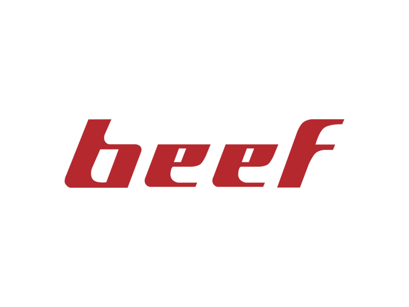 Beef Casino